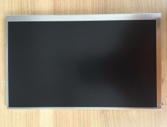 Original AV128HDM-NW0 BOE Screen Panel 12.8" 1280*720 AV128HDM-NW0 LCD Display